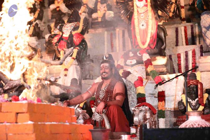 20171220 Photo 1283 1iwCvhNQ29KBMgVF5vc Jj515mJ9BbI2T.JPG