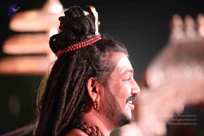 20171220 Photo 1303 1sfdb-RGpazifxsPkiDkSQQ9p6WUaQJS9.JPG