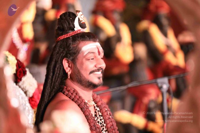 20171220 Photo 1311 1G6clBWhurypnl -ykx7kQR233vvCvgXc.JPG