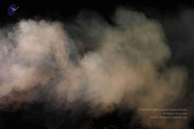 20171220 Photo 1331 1I-Q03otnYC57LxAmWQn5smVhXTGTvKnO.JPG