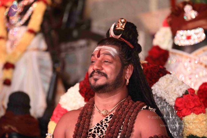 20171220 Photo 1335 1CAjrNV5dxf9w9ufJLyrF8J82c6A4wL8H.JPG