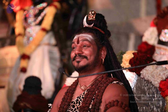 20171220 Photo 1340 1HySaymFn7JcEpJJoHF5Jbc4JlRn-F2EU.JPG