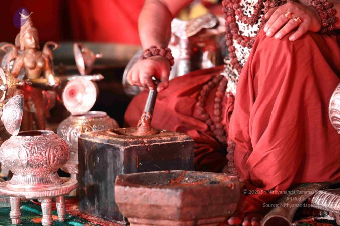 20171220 Photo 1347 1UXHPhgAncGDhiuEsXm78YToBFb9cHFQx.JPG