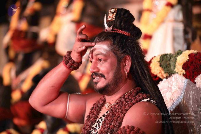 20171220 Photo 1362 1adB4MrOCSN9burzXzLJDwsB6SbzrRW6D.JPG