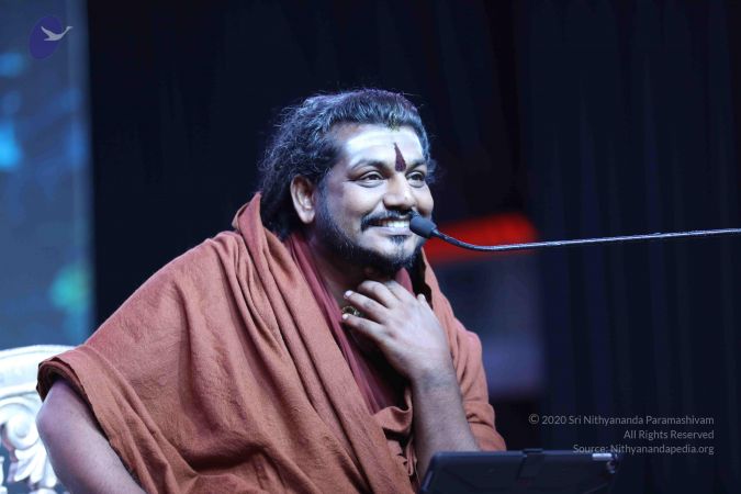 20171220 Photo 1407 1go7a091YkYD-yEr4LfjY80wO1zqh2U6q.JPG