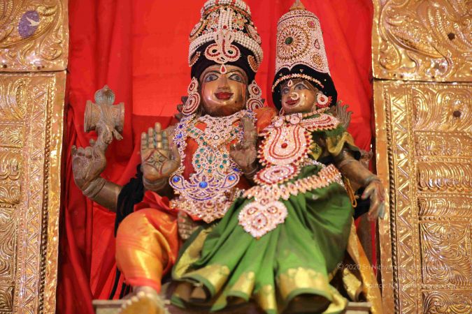 20171220 Photo 1410 1m4qmOV-zDFT-DhATXgcmEZQpSCuuD-2d.JPG