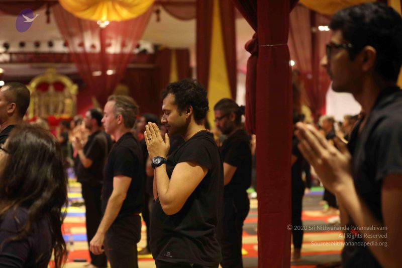 File:20171222 Photo 1005 1Z3iGjtXAKACDHbmohu9bmjFzxPrbsZnS.JPG