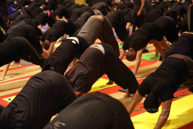 20171222 Photo 1006 183FdO-kVwgCQEn5aheW9pfXtq9CLqcL4.JPG