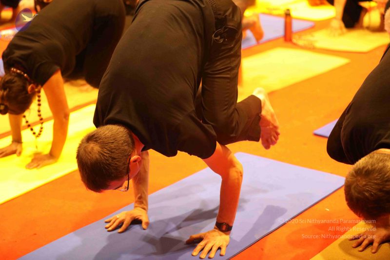 File:20171222 Photo 1007 1JxaGVVBNtz4fzZkJ8Bd9d-F3uEyxhP3b.JPG