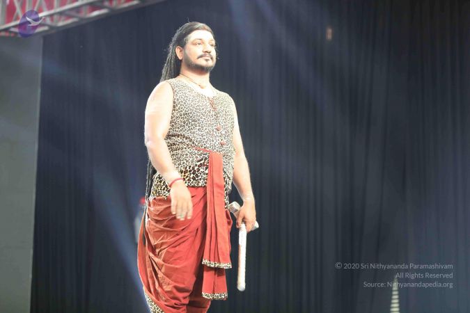 20171222 Photo 1012 1wDJwM9AgD4P7 BCQgzVZH043JFHX-2X7.JPG