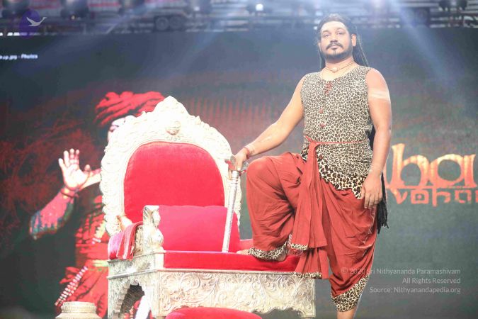 20171222 Photo 1015 1-cES6HPfOu7brbfE lyFYQa DExRRLkZ.JPG