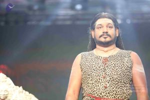 20171222 Photo 1016 18ESaPq8HVsAVtSl7ZKZ9lbB5BWuHWOD1.JPG