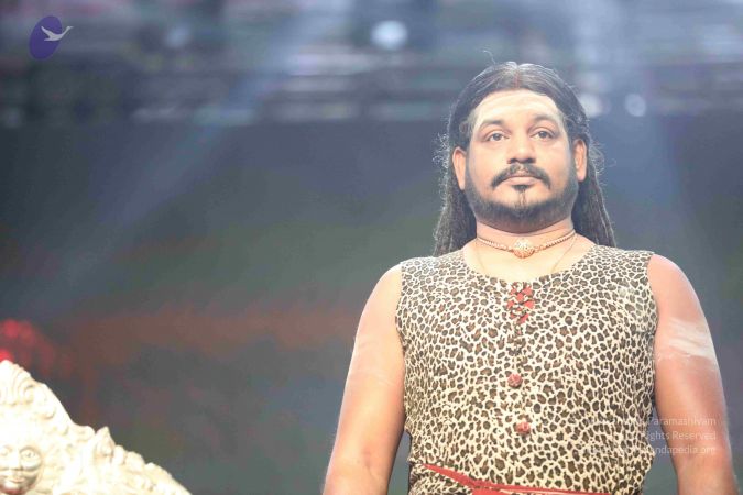 20171222 Photo 1016 18ESaPq8HVsAVtSl7ZKZ9lbB5BWuHWOD1.JPG