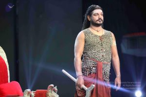 20171222 Photo 1018 1z4s58gi423Tea0CCfMXepq5iPNyXAjTU.JPG