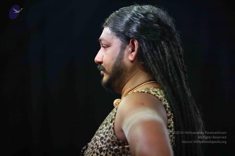 File:20171222 Photo 1020 1QBFJVvUtxAzvrM3B-clNNOFOOkD7iKcq.JPG