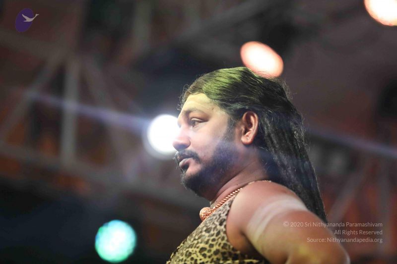 File:20171222 Photo 1021 1JVDo9zZcqDdEs4ecdLBFM2o7o8E dXBW.JPG