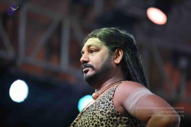 File:20171222 Photo 1022 1T3GM88GWJ9s0mKFZsAmFhlDVBRNaVE0k.JPG