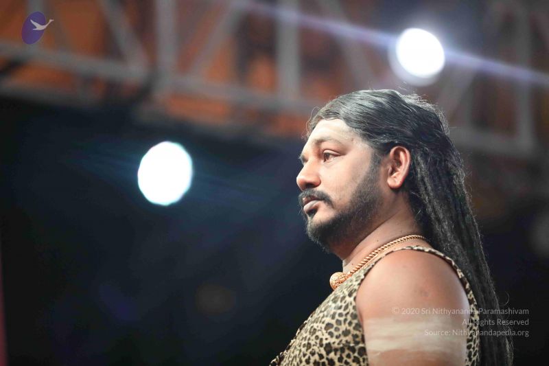 File:20171222 Photo 1023 1V0Z44QyffsTtCGbbNAg5rRRv9lzVAaMC.JPG