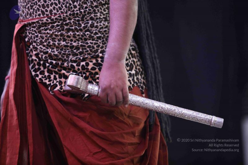 File:20171222 Photo 1025 1xLr1IWPfShTvhHUNmGPyPAWp2UKKL4uc.JPG