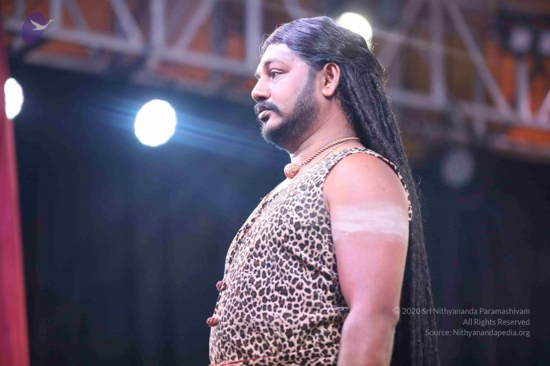 File:20171222 Photo 1026 1JsSSUVEhT0I98WfxdDXKoFQ7Tu7TWQIR.JPG