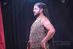 20171222 Photo 1027 1WbfDWgdSojnz9-Z2AZoZuhmCuz7c3k9p.JPG