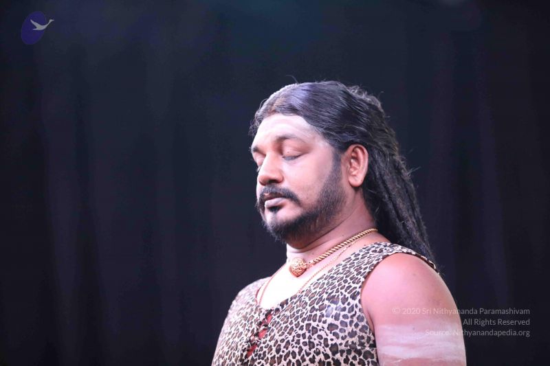 File:20171222 Photo 1028 1oHrspNKSClAVuu4ECsaZKRit9zqGNJux.JPG