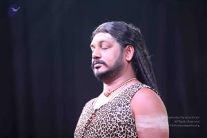 20171222 Photo 1029 1R6JGMyC2dfwMGvdEcoCL 3WrXYCCIMdG.JPG