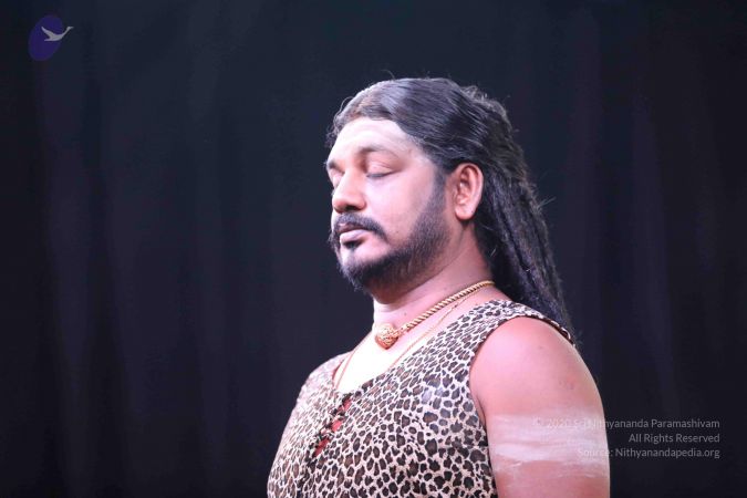 20171222 Photo 1029 1R6JGMyC2dfwMGvdEcoCL 3WrXYCCIMdG.JPG