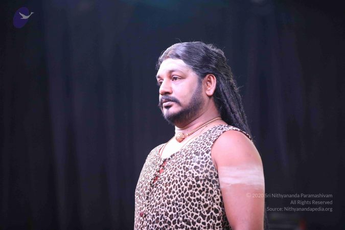 20171222 Photo 1030 1CvrlNgBkC yetgULbr49vMTfgSj2Zc2w.JPG