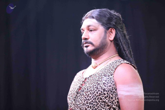 20171222 Photo 1036 1kHprjPCCVxak6dJ9hp3UnBeN YJ61O R.JPG