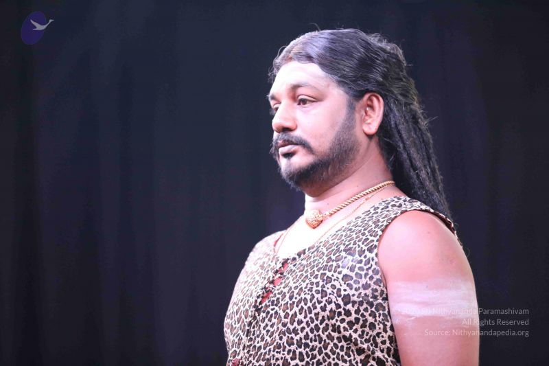 File:20171222 Photo 1036 1kHprjPCCVxak6dJ9hp3UnBeN YJ61O R.JPG