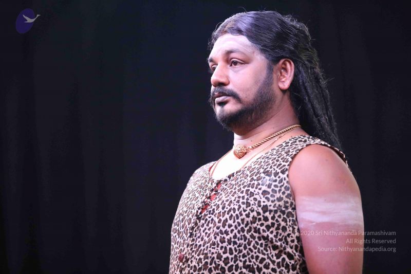 File:20171222 Photo 1037 1 kbaOH0BnQqhJITF-3fBrRO5n9BFTFHy.JPG