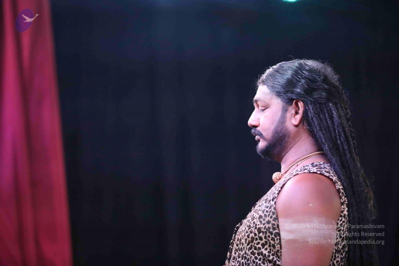 File:20171222 Photo 1038 1hc9DQqeLk-f19Bs6sPUjT4bdHVoYkdXy.JPG