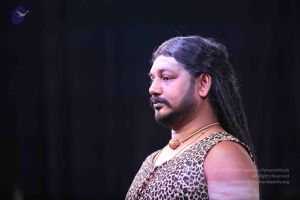 20171222 Photo 1040 1W0eTjUscXFtHiI2FuhhHh7IlqaIfVxhb.JPG