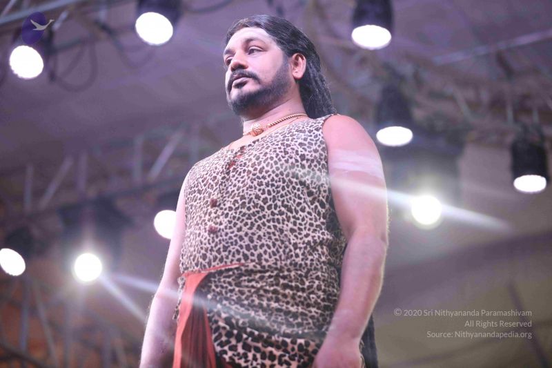 File:20171222 Photo 1041 1dc2ZUzGyUG4Eqem3wHzig8zryyUZGKT7.JPG