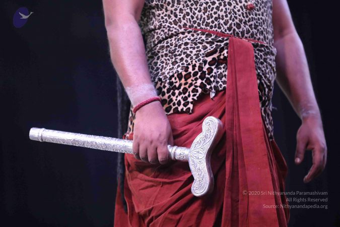 20171222 Photo 1051 1Hvythw5pXGkL1pTG9eO50Cdpv37sYwzN.JPG