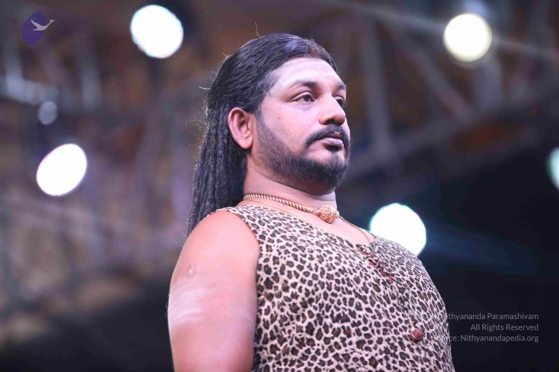 File:20171222 Photo 1052 1b5PWesafg4A6M8zKohZVXr4P7W6PBqXH.JPG