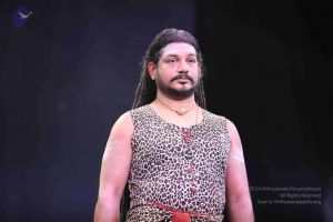 20171222 Photo 1056 1XKX9-xRZCMJcjTdRJzwSBYS1Espi70LU.JPG