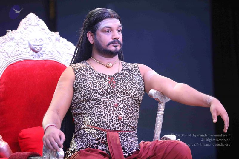 File:20171222 Photo 1058 1BvSKYPVsfQqK E8J7VGBLm-w ZMSpSvv.JPG