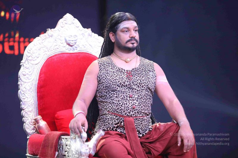 File:20171222 Photo 1061 162Mrs2mGFDoCzNxsa dk3gQN3ySc8QRE.JPG