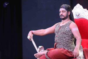 20171222 Photo 1068 1jEh BpdvJFxwWLWImZurQIn03yi9Z63g.JPG