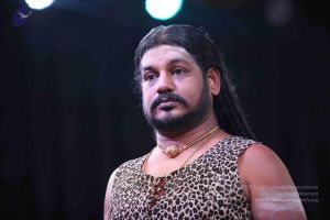 20171222 Photo 1077 1K8o8mLzfkZMdjzcqOmRxYSV94XEUdjUO.JPG