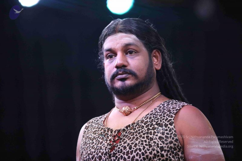 File:20171222 Photo 1077 1K8o8mLzfkZMdjzcqOmRxYSV94XEUdjUO.JPG