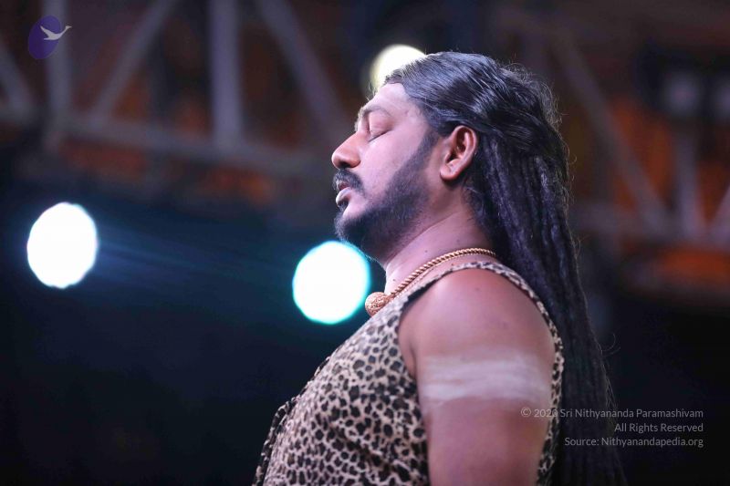 File:20171222 Photo 1078 1ieuAUVyCDuixWhad8VetixXXp7bcK1PZ.JPG