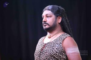 20171222 Photo 1079 1vQUHIE6pkx 0yXBKj2D9sFmvfn7iSeEE.JPG