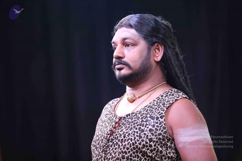 File:20171222 Photo 1079 1vQUHIE6pkx 0yXBKj2D9sFmvfn7iSeEE.JPG