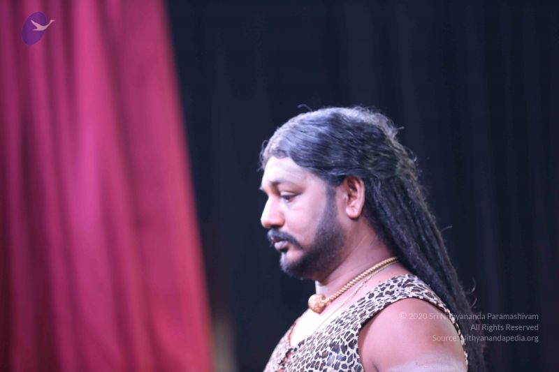 File:20171222 Photo 1082 1tiPOsINR2wIlpgW8BDbei96QcyuHysE7.JPG