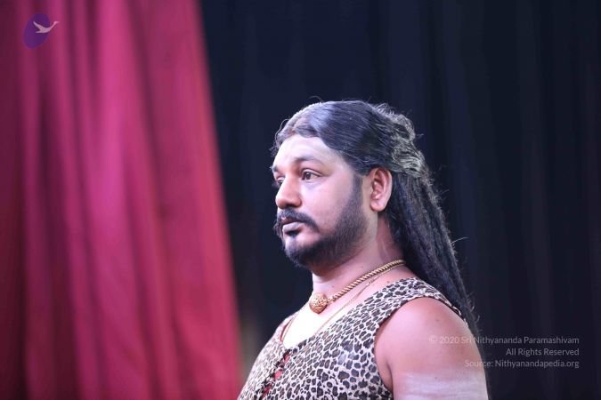 20171222 Photo 1083 1Bn5V4Qj2gH3dJoUx6XQ7TdFTY -ObFnb.JPG