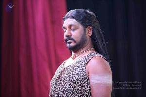 20171222 Photo 1084 1qP947YkpzDCyr2DCFLaLzfbEz tf B3q.JPG