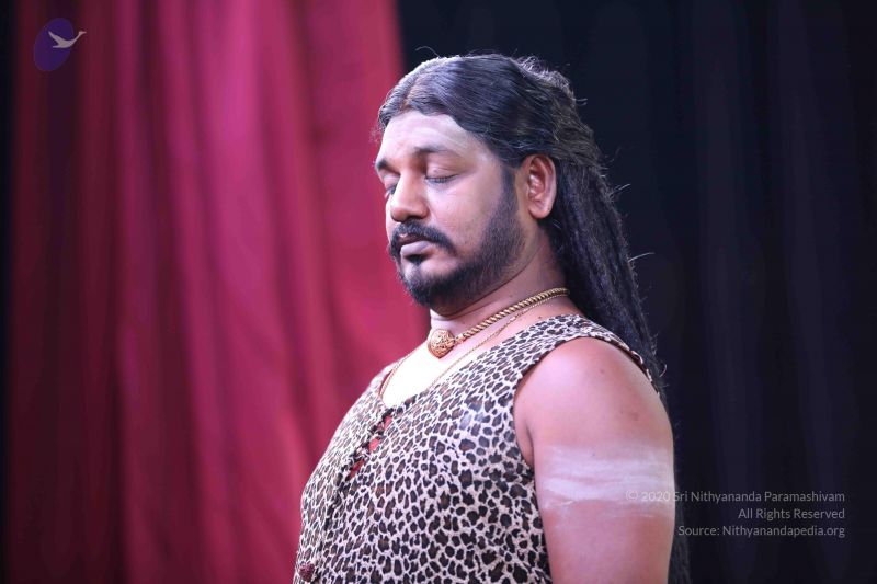 File:20171222 Photo 1084 1qP947YkpzDCyr2DCFLaLzfbEz tf B3q.JPG